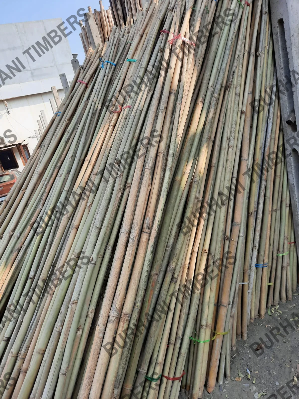 Construction Product 2